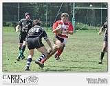 Partita 01
